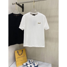 Fendi T-Shirts